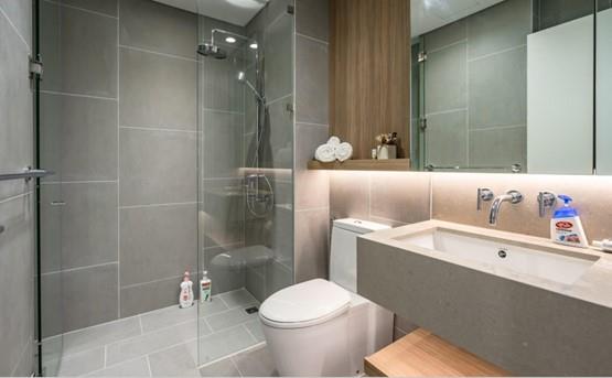 apartment for rent in binh thanh district BT102425 Trang (6)